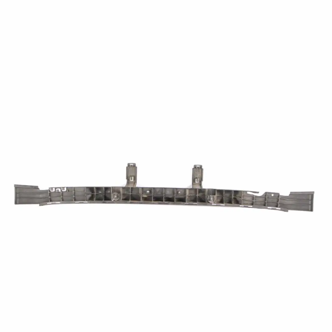 Mercedes W212 Supporto Staffa Paraurti Posteriore - SKU A2128850565 - Numero di parte A2128850565