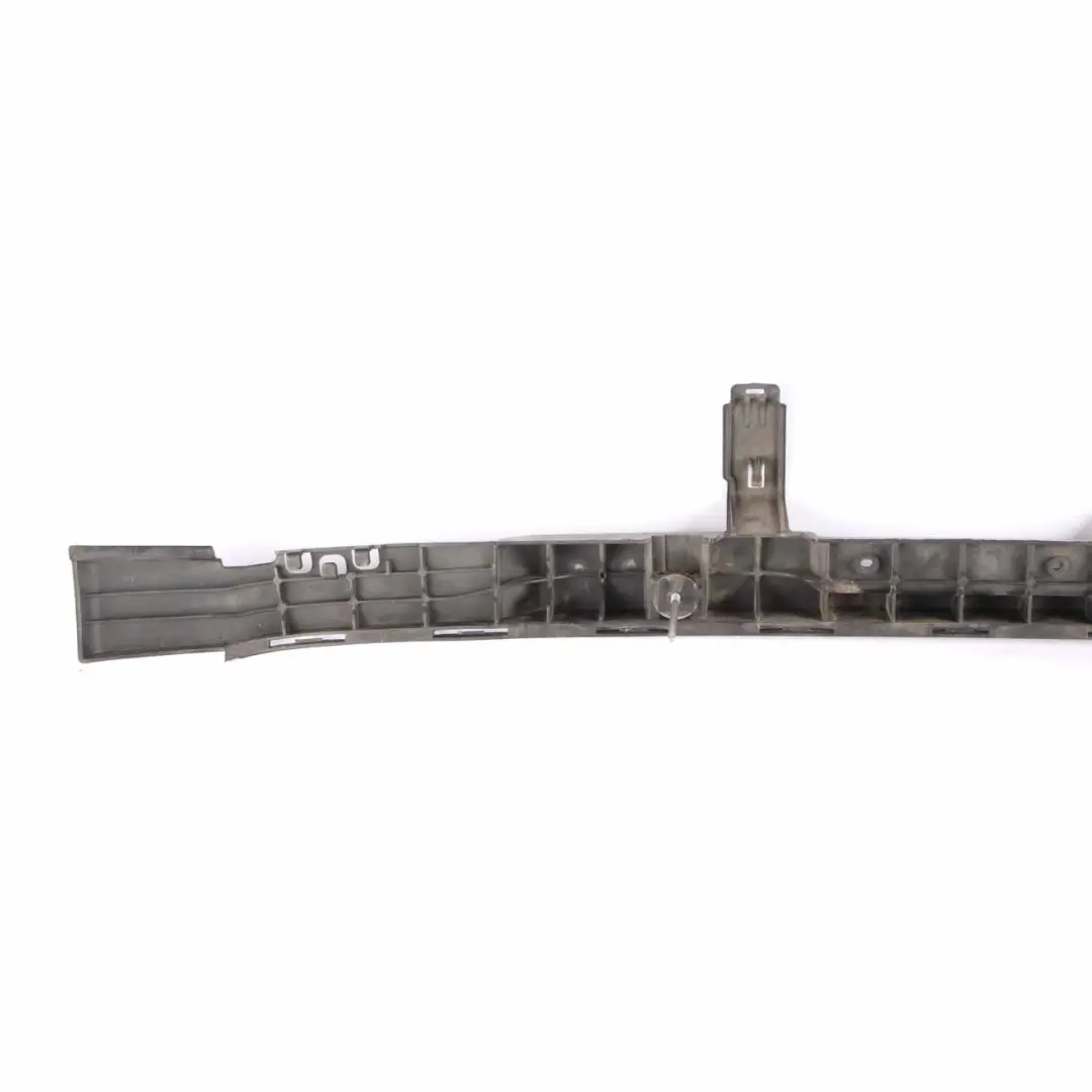 Mercedes W212 Supporto Staffa Paraurti Posteriore - SKU A2128850565 - Numero di parte A2128850565
