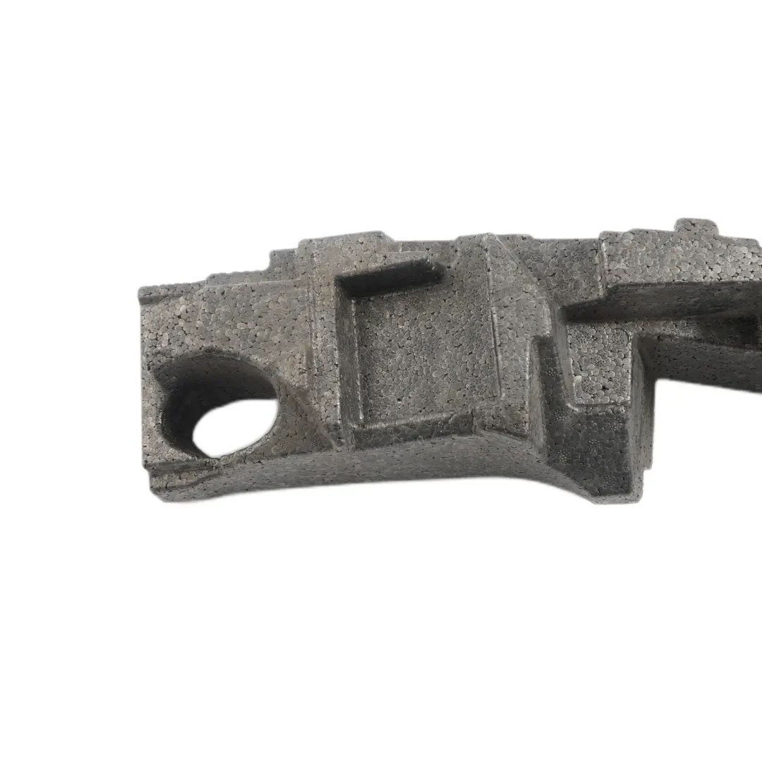  Amortiguador Choque Mercedes W212 Parachoques Espuma Refuerzo A2128851837 - SKU A2128850637 - Número de pieza A2128850637