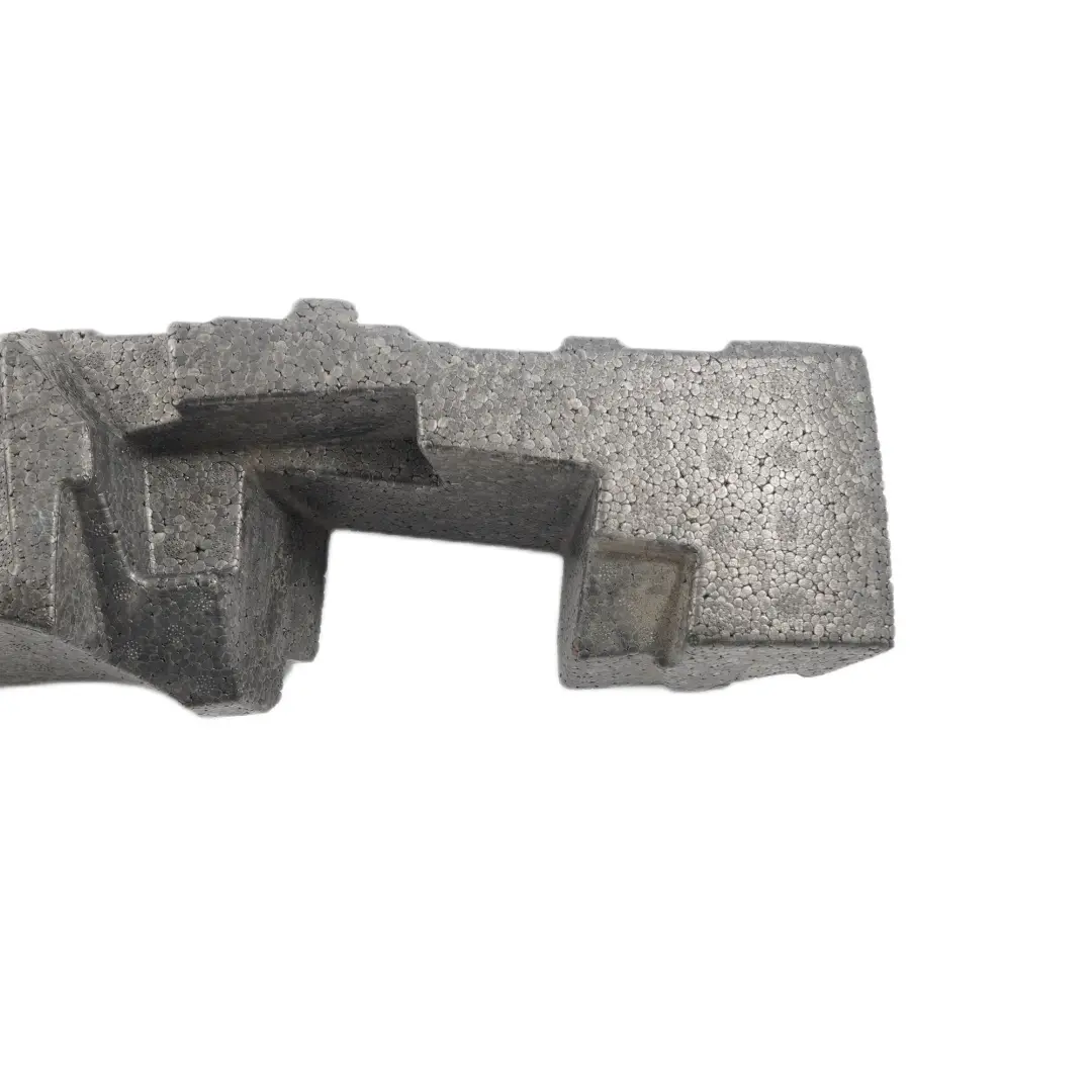 Crash Absorber Mercedes W212 Front Right O/S Bumper Shock Foam to with Part number A2128850637 Crash Absorber Mercedes W212 Front Right O/S Bumper Shock Foam - SKU A2128850637 - Part number A2128850637