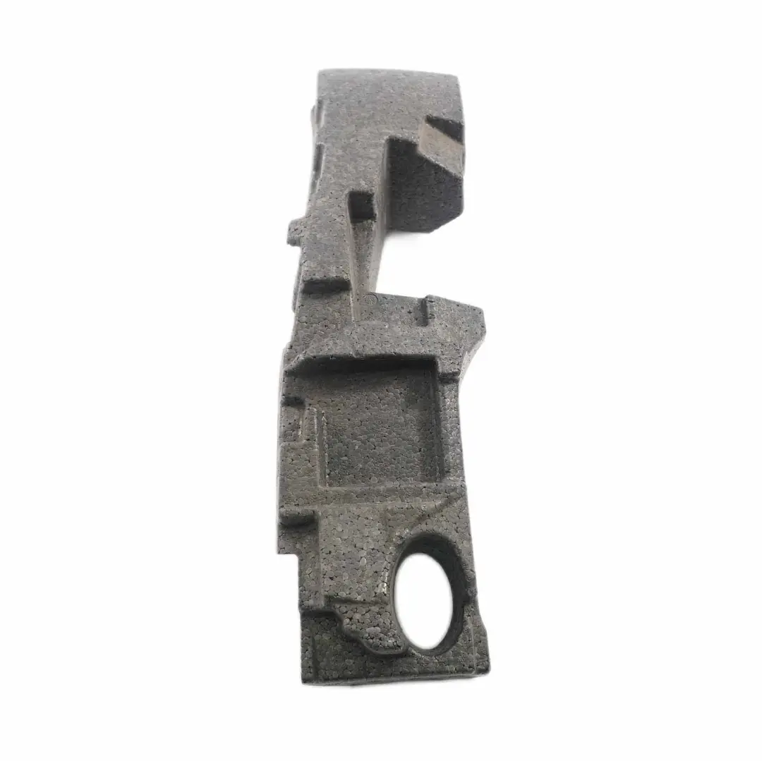  Ammortizzatore Mercedes W212 Paraurti Anteriore Destro Schiuma - SKU A2128850637 - Numero di parte A2128850637