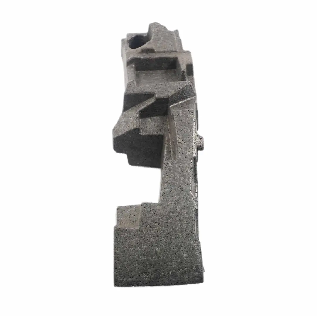  Ammortizzatore Mercedes W212 Paraurti Anteriore Destro Schiuma - SKU A2128850637 - Numero di parte A2128850637