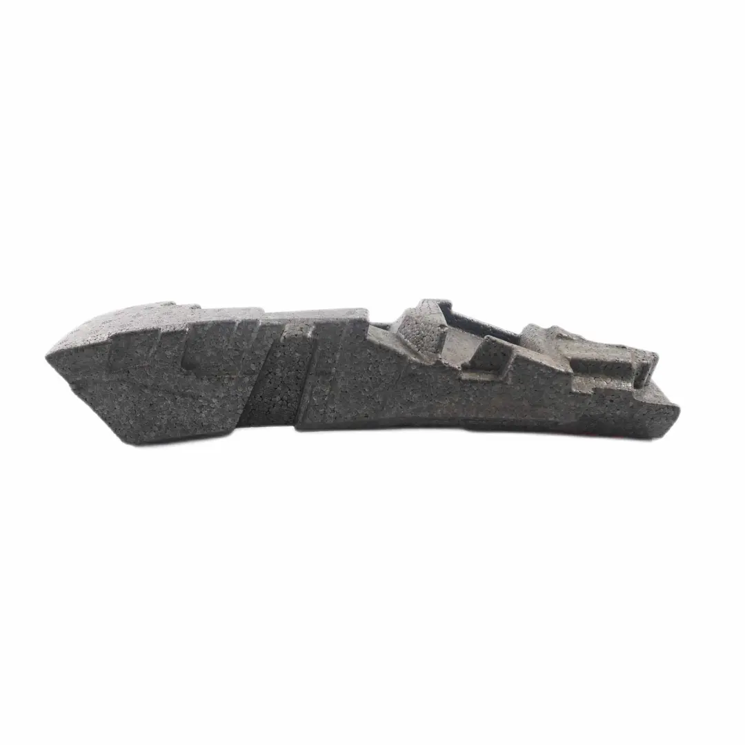  Crash Absorber Mercedes W212 Front Right O/S Bumper Shock Foam - SKU A2128850637 - Part number A2128850637