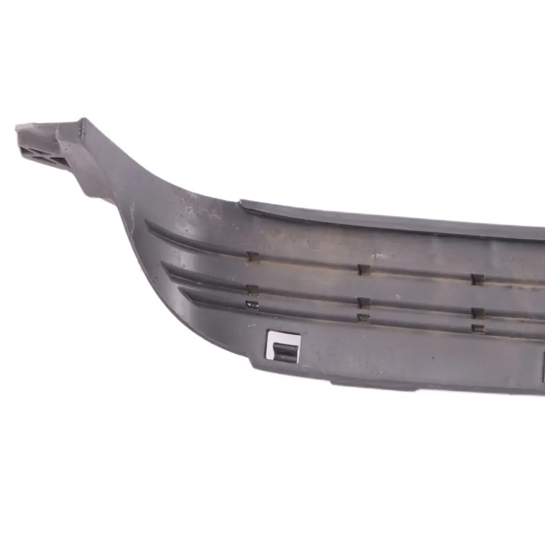 Parachoques Trasero Soporte Amplificador para Mercedes W212 Estate con número de pieza A2128850665 Mercedes W212 Estate Parachoques Trasero Soporte Amplificador - SKU A2128850665 - Número de pieza A2128850665