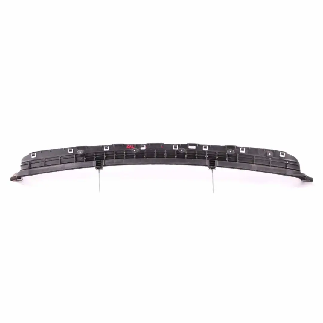 Mercedes W212 Estate Parachoques Trasero Soporte Amplificador - SKU A2128850665 - Número de pieza A2128850665