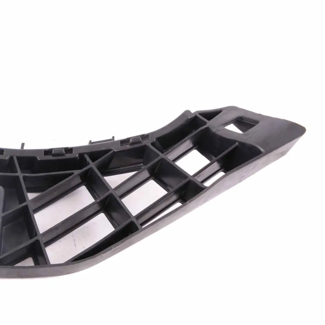 Mercedes W212 Support de pare-chocs arrière gauche Support de montage Roulement - SKU A2128850765 - Numéro de pièce A2128850765