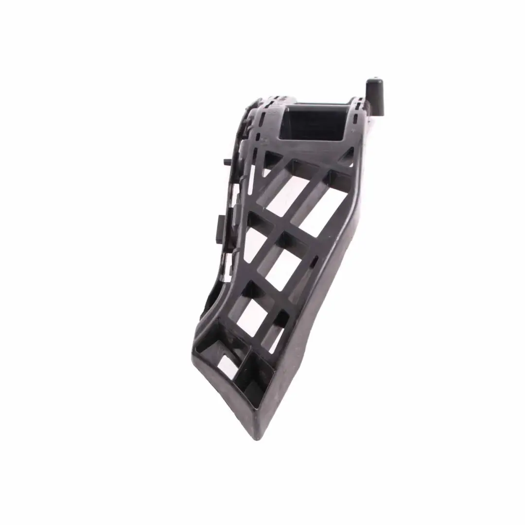 Mercedes W212 Soporte Parachoques Trasero Izquierdo Soporte Cojinete - SKU A2128850765 - Número de pieza A2128850765