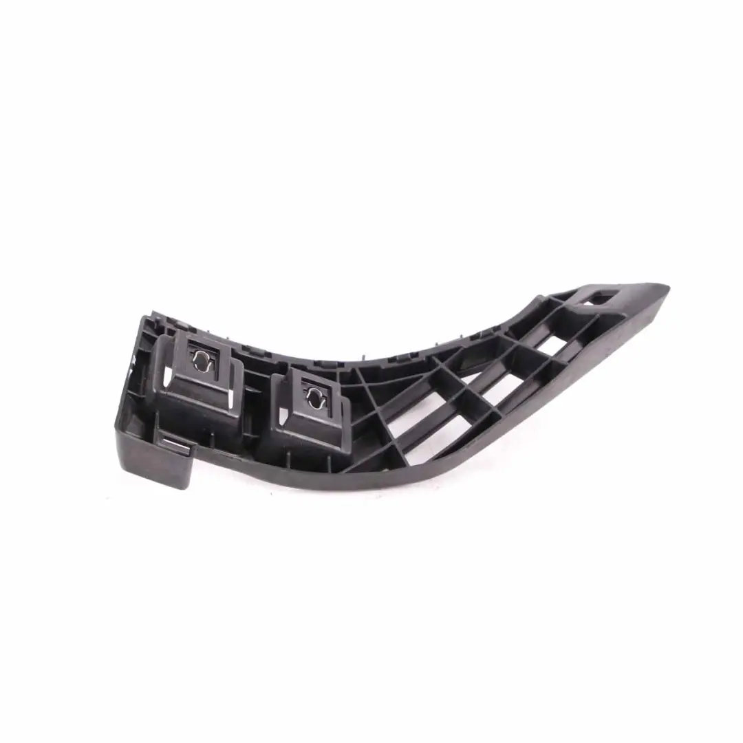 Mercedes W212 Support de pare-chocs arrière gauche Support de montage Roulement - SKU A2128850765 - Numéro de pièce A2128850765