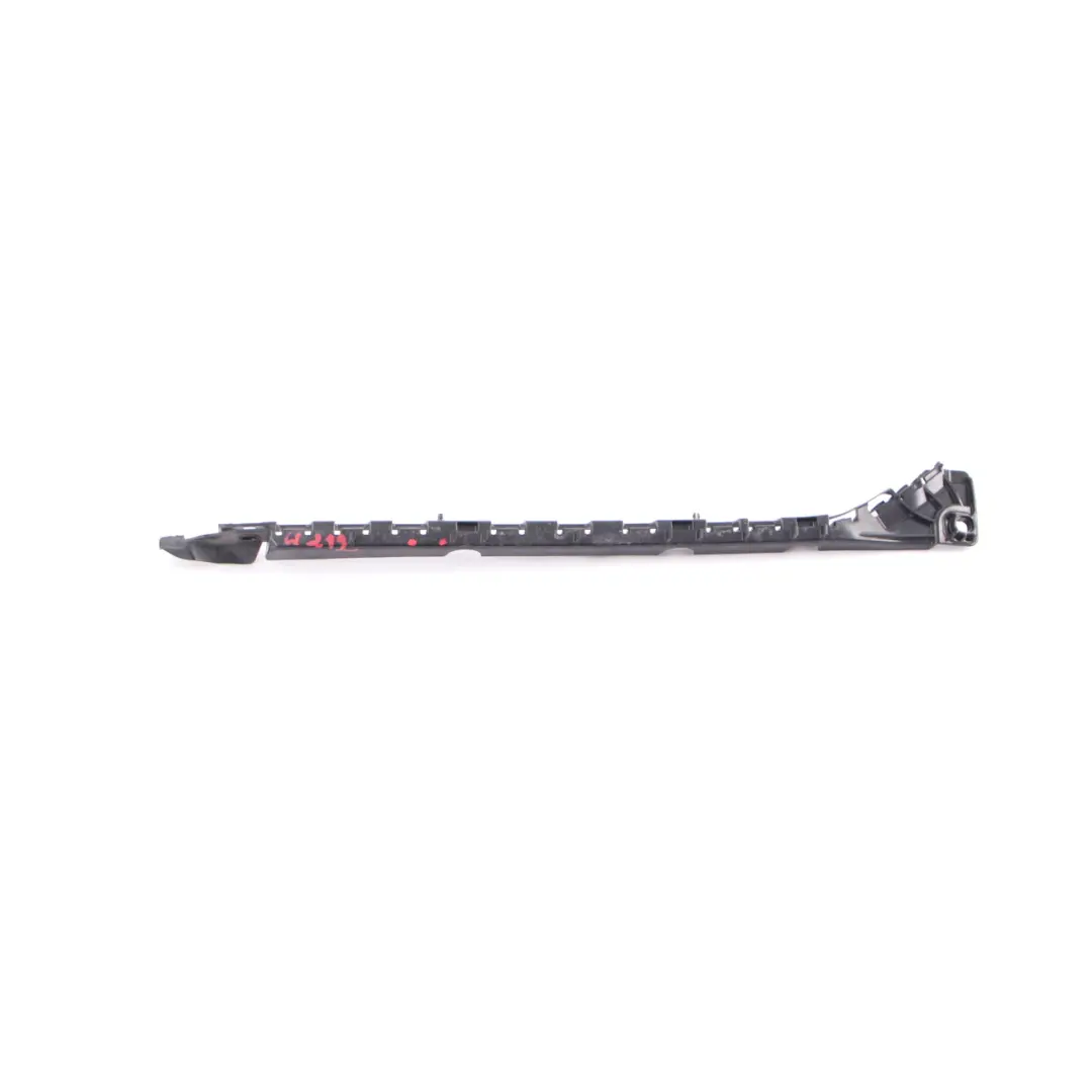 Mercedes W212 Support de pare-chocs arrière droit - SKU A2128850863 - Numéro de pièce A2128850863