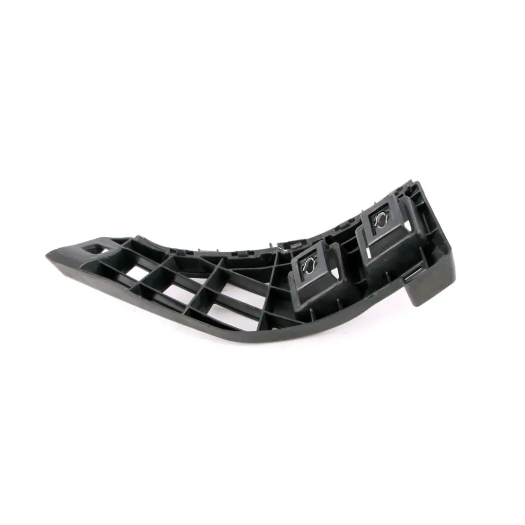 Mercedes W212 Parachoques trasero derecho Soporte montaje cojinete - SKU A2128850865 - Número de pieza A2128850865
