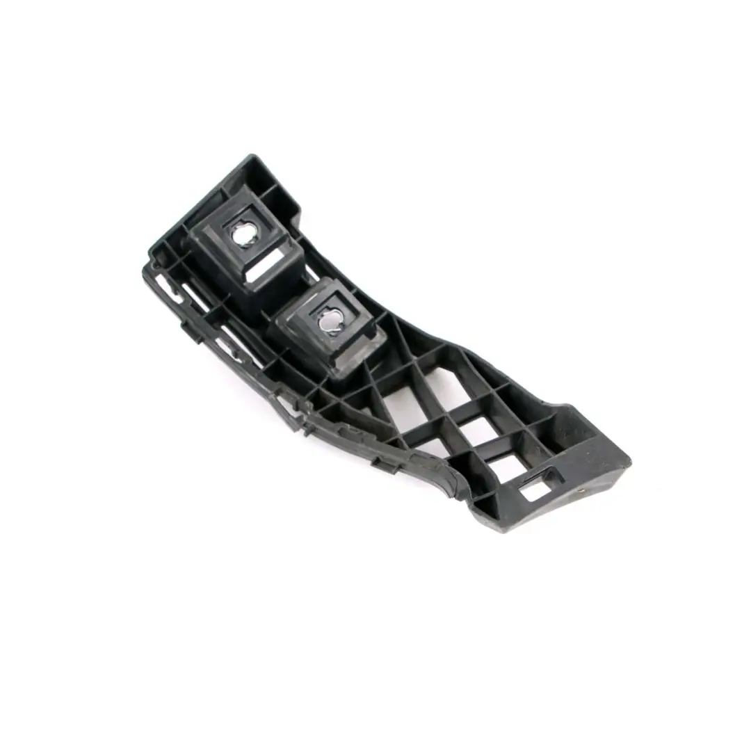 Mercedes W212 Parachoques trasero derecho Soporte montaje cojinete - SKU A2128850865 - Número de pieza A2128850865
