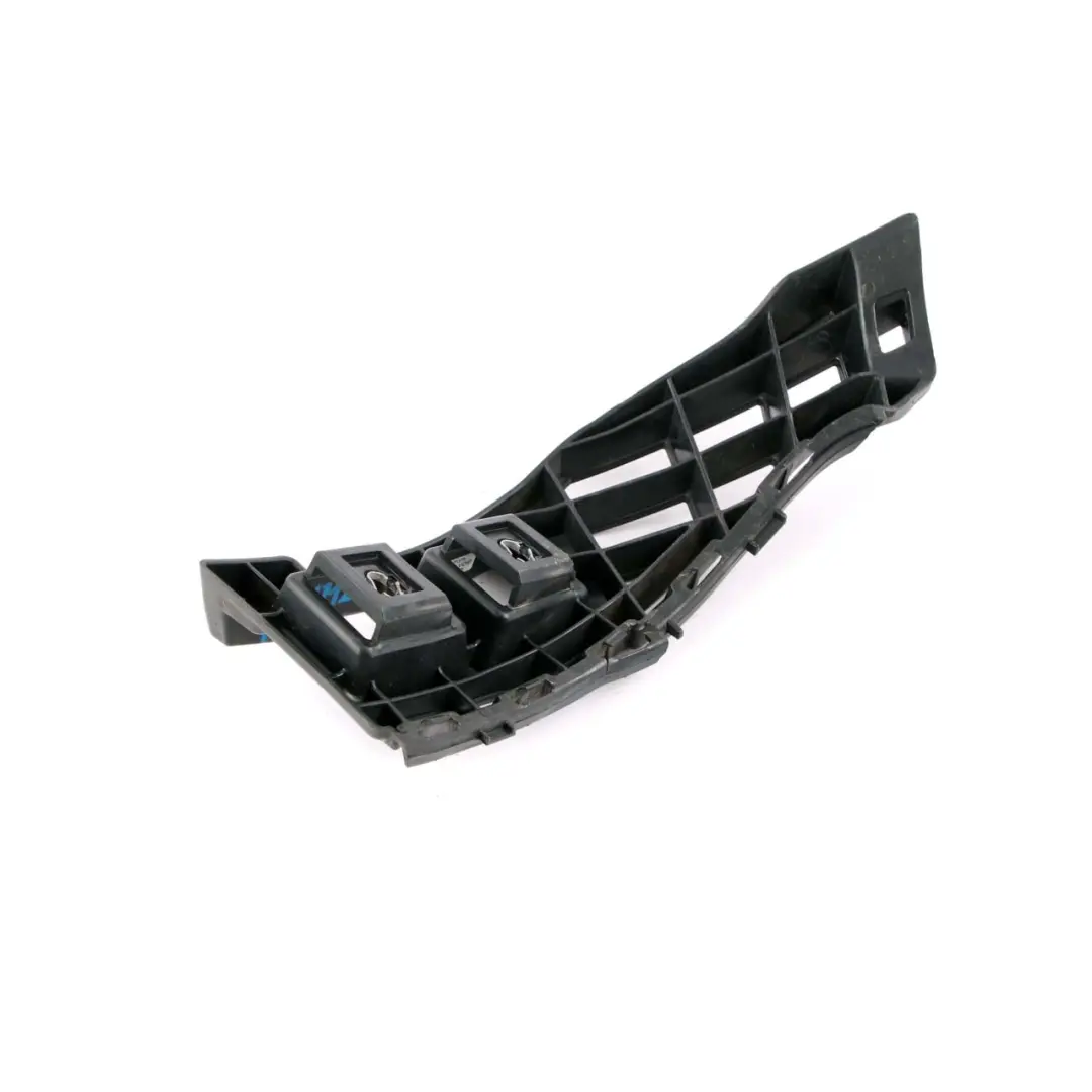 staffa paraurti posteriore destra supporto cuscinetto per Mercedes W212 con numero di parte A2128850865 Mercedes W212 staffa paraurti posteriore destra supporto cuscinetto - SKU A2128850865 - Numero di parte A2128850865