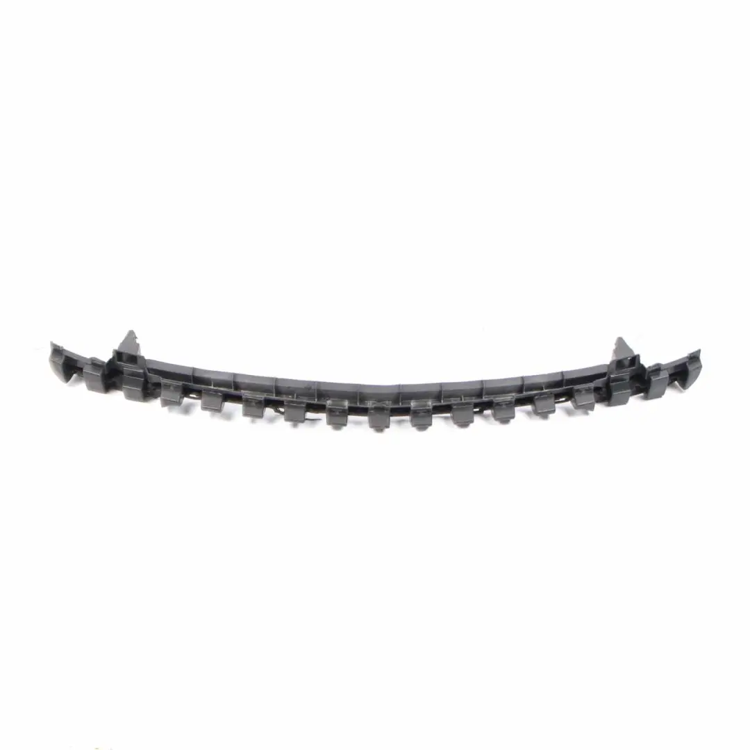 Przedni Wspornik Mocowania Zderzaka do Mercedes W212 AMG o numerze A2128851665 Mercedes W212 AMG Przedni Wspornik Mocowania Zderzaka - SKU A2128851665 - Numer Części A2128851665