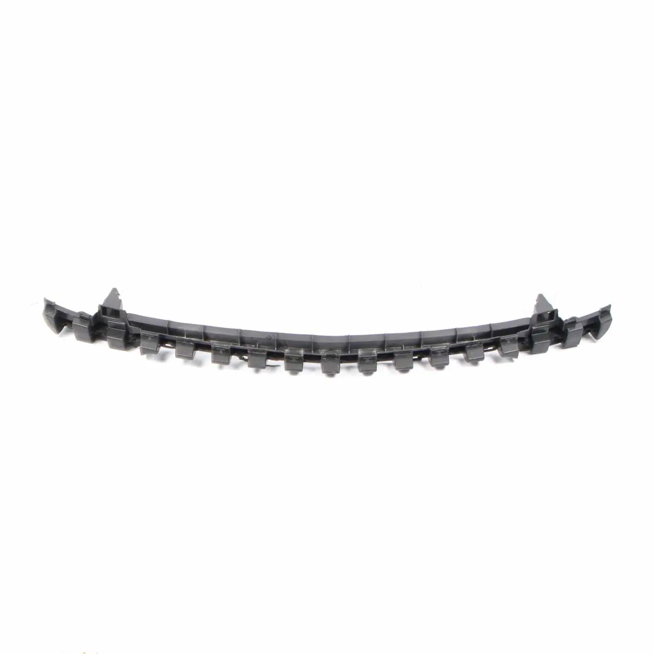 Mercedes W212 Soporte Parachoques Delantero AMG A2128851665