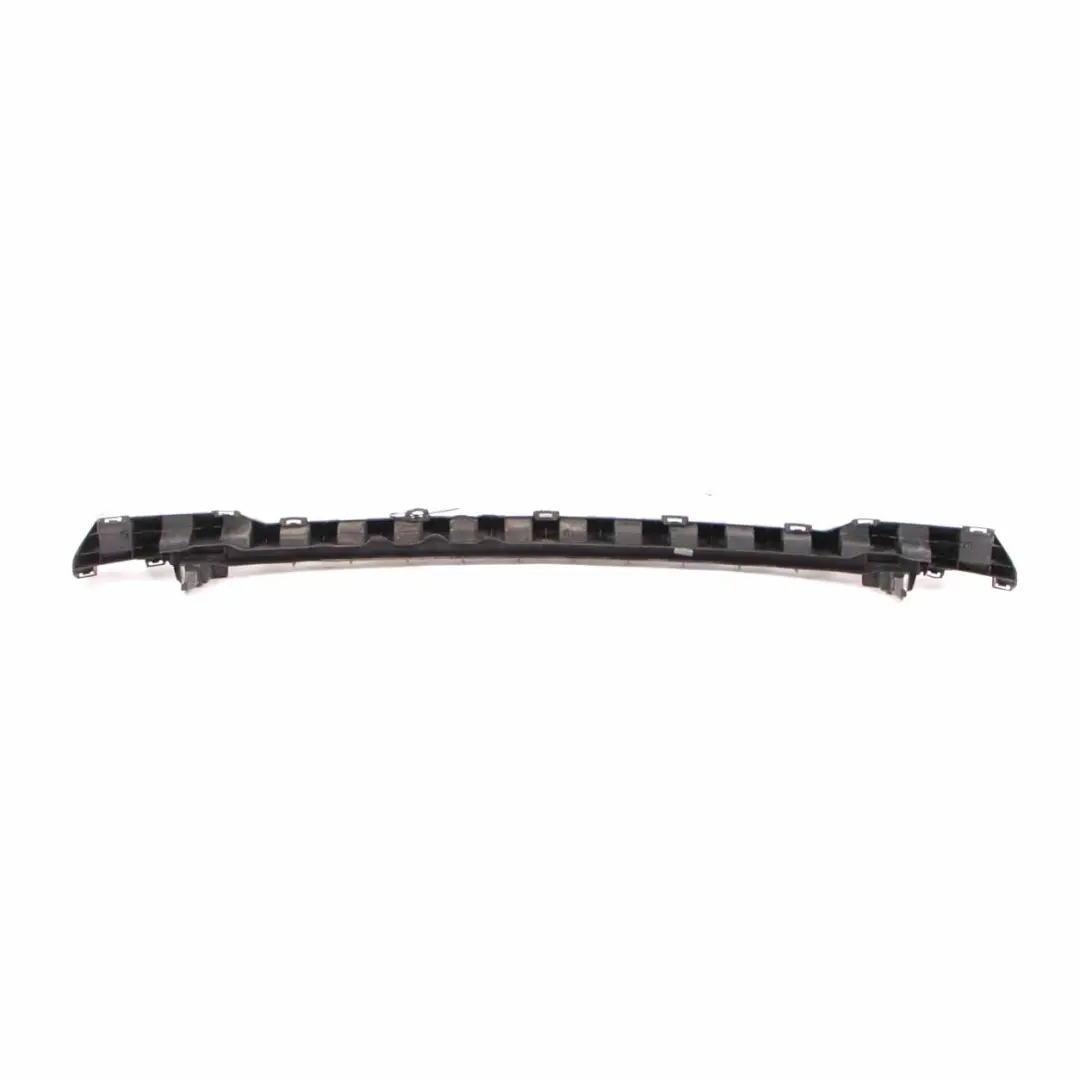 Mercedes W212 Front Bumper AMG Carrier Bracket Support Holder Mount - SKU A2128851665 - Part number A2128851665