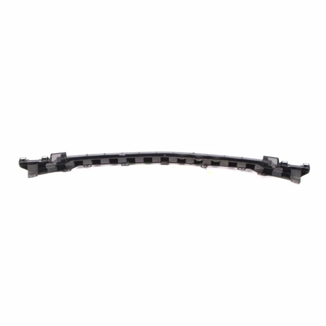Przedni Wspornik Mocowania Zderzaka do Mercedes W212 AMG o numerze A2128851665 Mercedes W212 AMG Przedni Wspornik Mocowania Zderzaka - SKU A2128851665 - Numer Części A2128851665