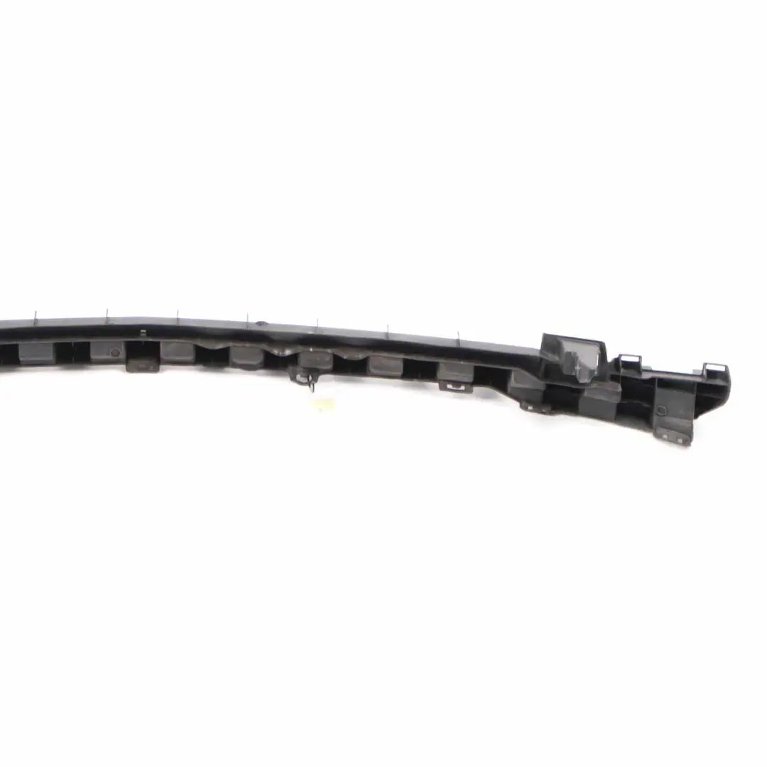 Mercedes W212 AMG Przedni Wspornik Mocowania Zderzaka - SKU A2128851665 - Numer Części A2128851665