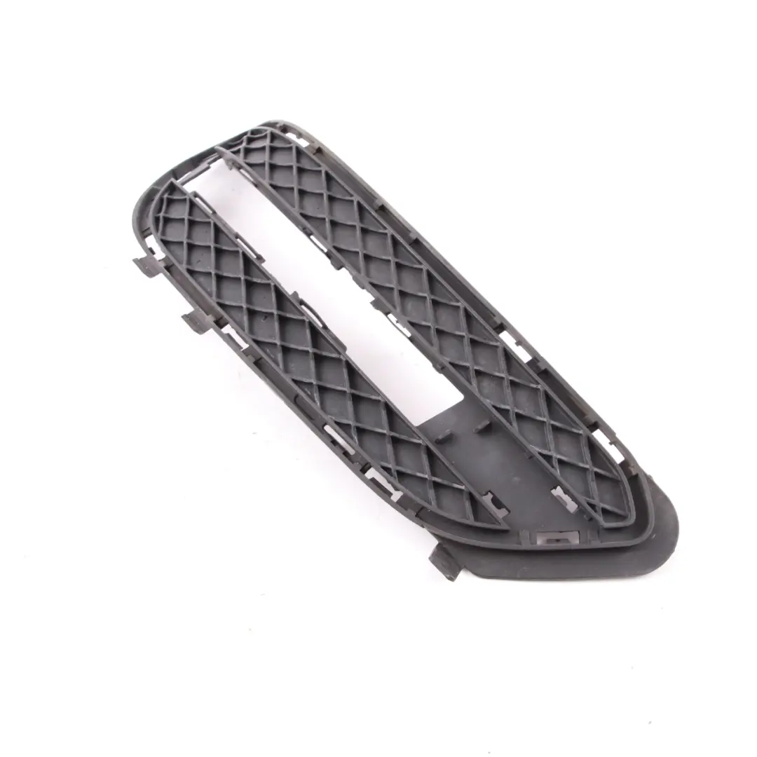 Frontstoßstange Tagfahrlicht Lampe Abdeckung Links Mercedes W212 - SKU A2128851723 - Teilenummer A2128851723