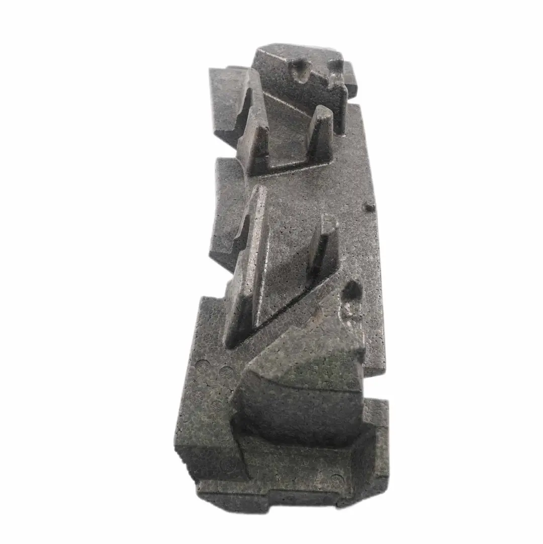 Mercedes W212 Wzmocnienie Zderzaka Przód Przedni - SKU A2128851837 - Numer Części A2128851837
