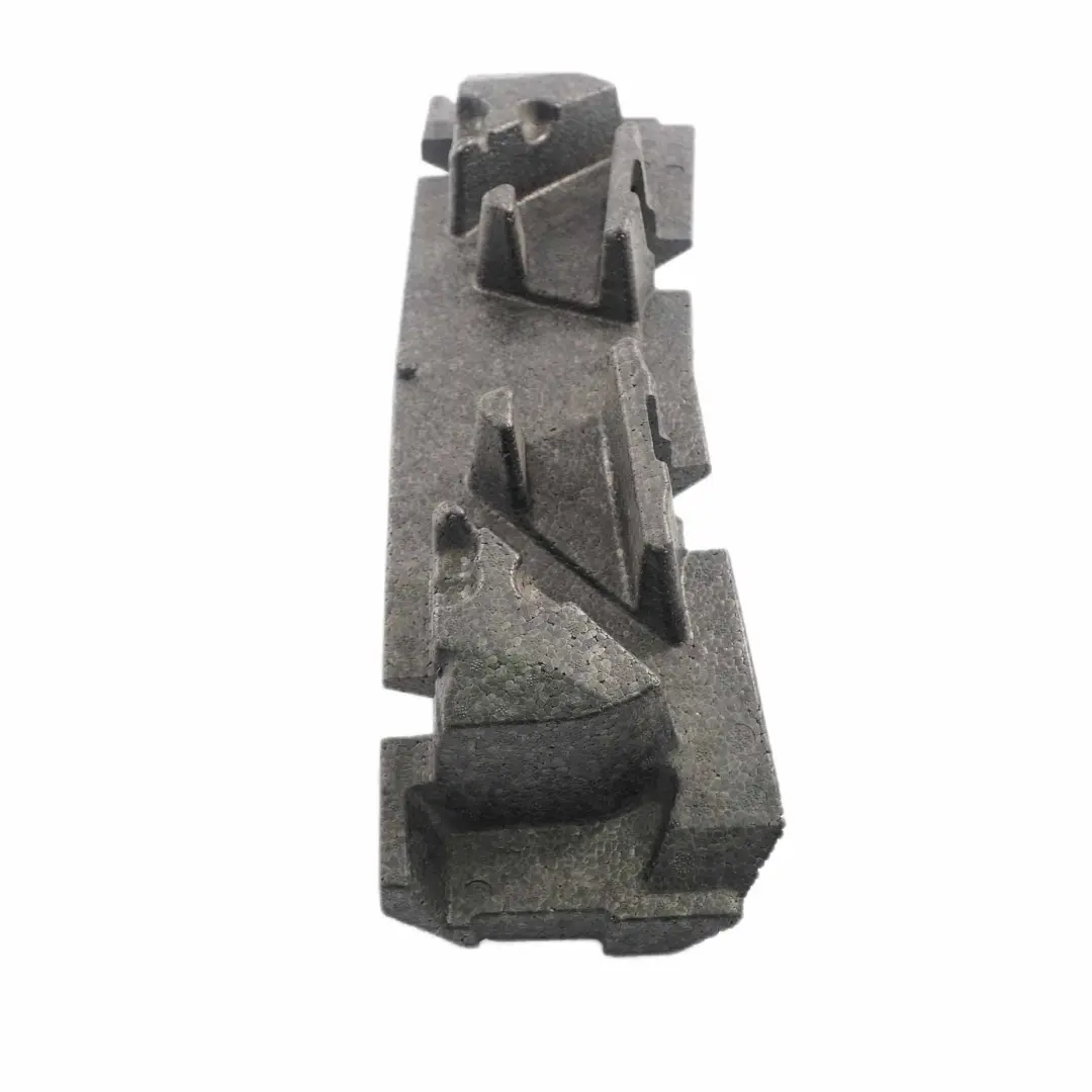 Mercedes W212 Frontstoßstange Stoßdämpfer Schaumstoffverstärkung - SKU A2128851837 - Teilenummer A2128851837