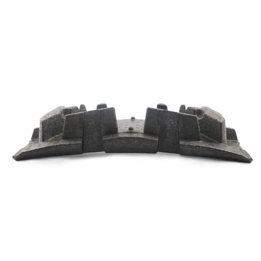 Mercedes W212 Wzmocnienie Zderzaka Przód Przedni - SKU A2128851837 - Numer Części A2128851837