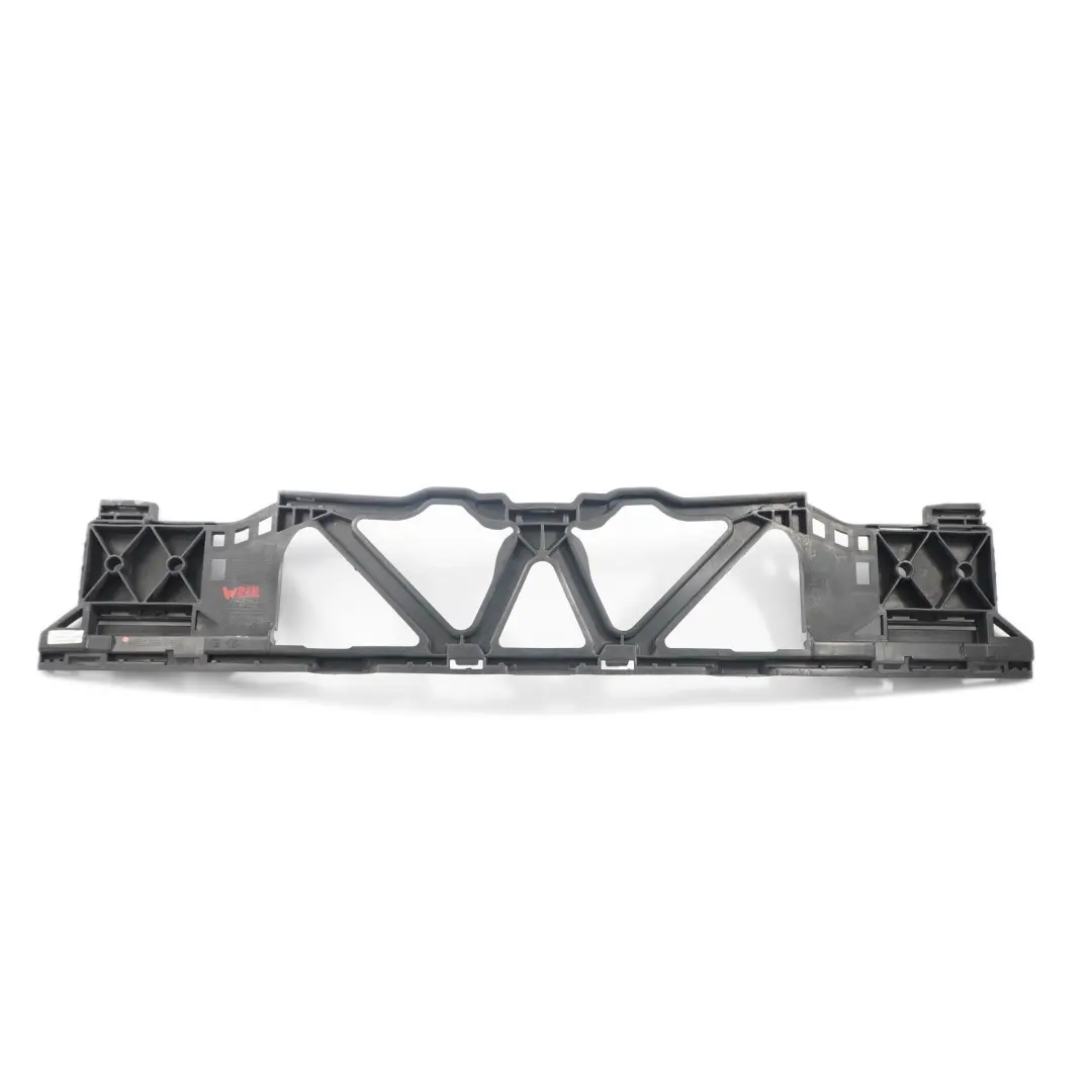 Mercedes W212 Frontstoßstange Mitte Halterung Halterung Träger - SKU A2128852765 - Teilenummer A2128852765