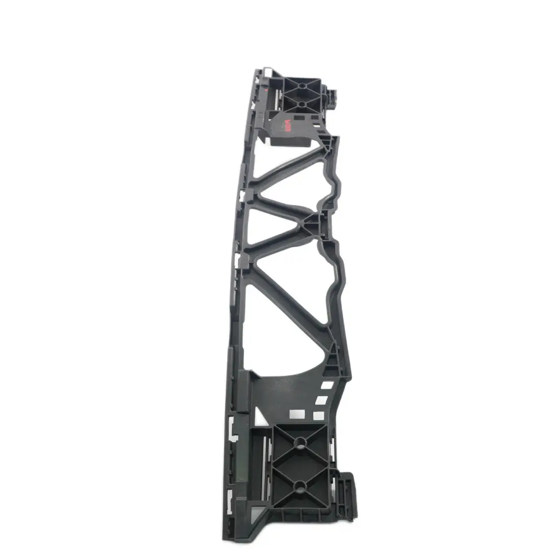Mercedes W212 Frontstoßstange Mitte Halterung Halterung Träger - SKU A2128852765 - Teilenummer A2128852765