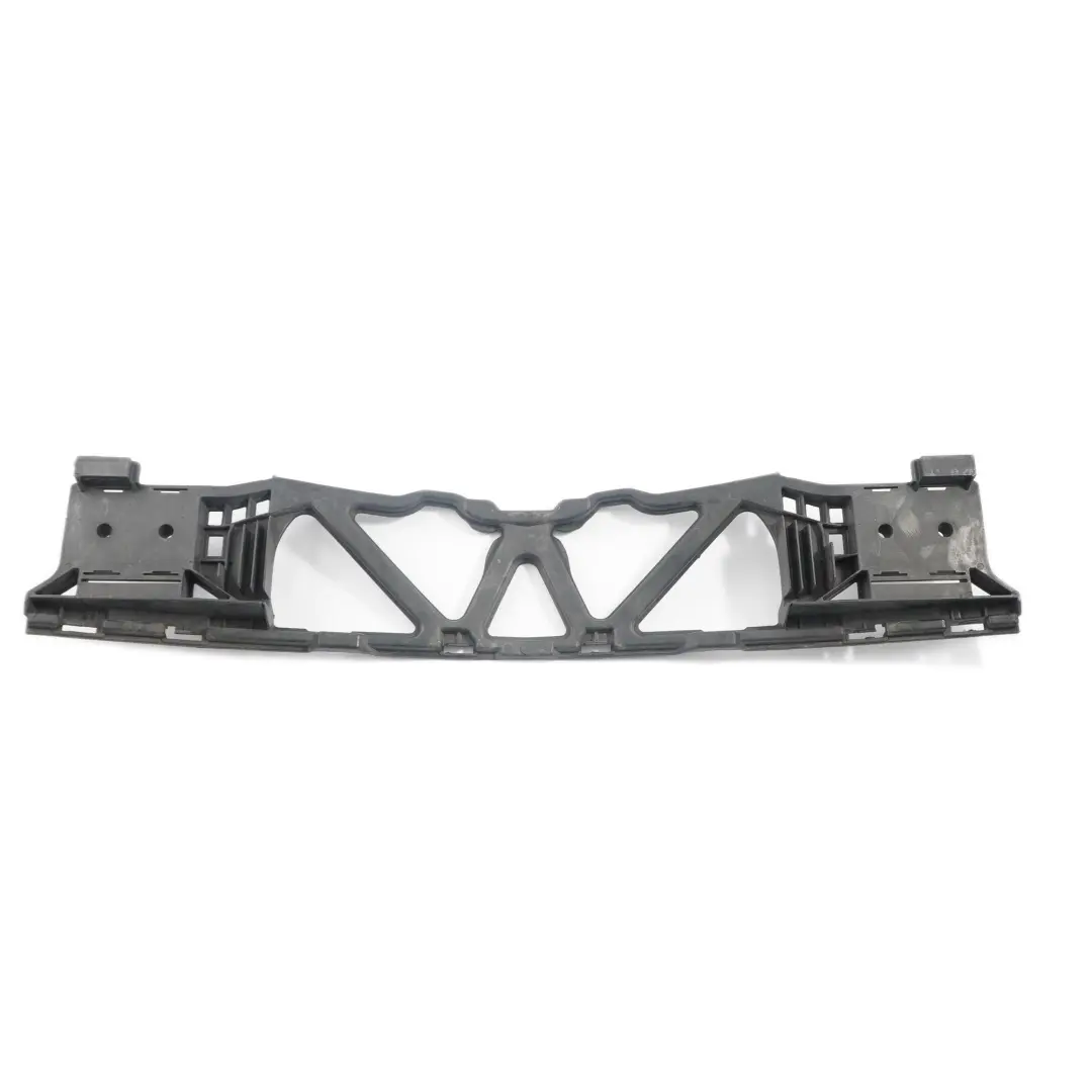 Mercedes W212 Frontstoßstange Mitte Halterung Halterung Träger - SKU A2128852765 - Teilenummer A2128852765