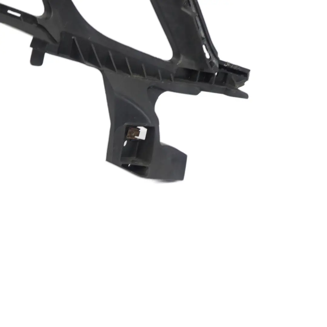 Mercedes W212 Support de Pare-chocs Avant Droit Support Garniture - SKU A2128852965 - Numéro de pièce A2128852965