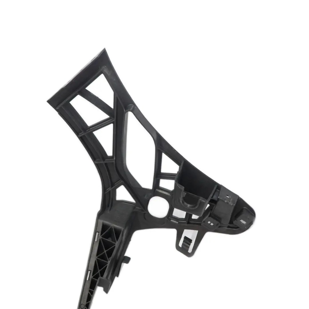 Mercedes W212 Support de Pare-chocs Avant Droit Support Garniture - SKU A2128852965 - Numéro de pièce A2128852965