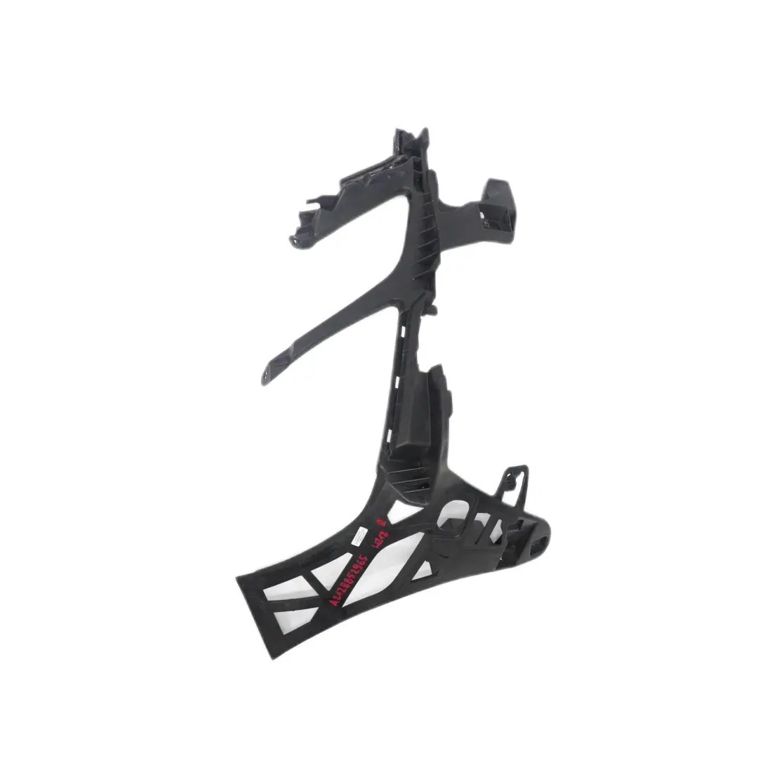 Mercedes W212 Support de Pare-chocs Avant Droit Support Garniture - SKU A2128852965 - Numéro de pièce A2128852965