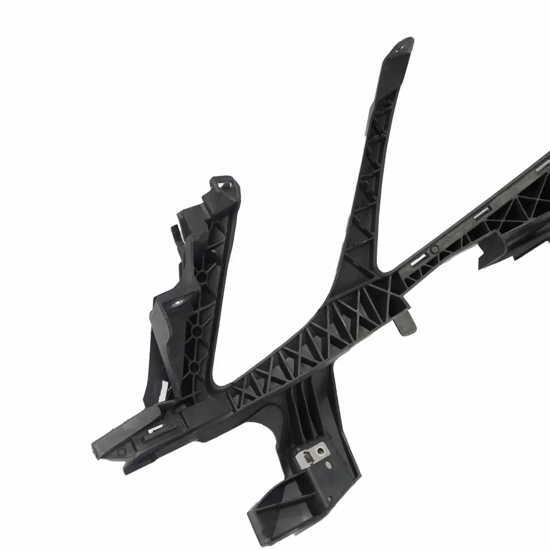 Mercedes W212 Support de Pare-chocs Avant Droit Support Garniture - SKU A2128852965 - Numéro de pièce A2128852965