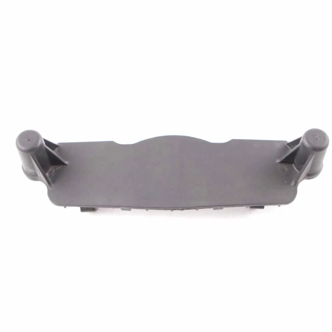 Hinge Cover Mercedes W204 W212 Hood Bonnet Trim Left Right A2128891025