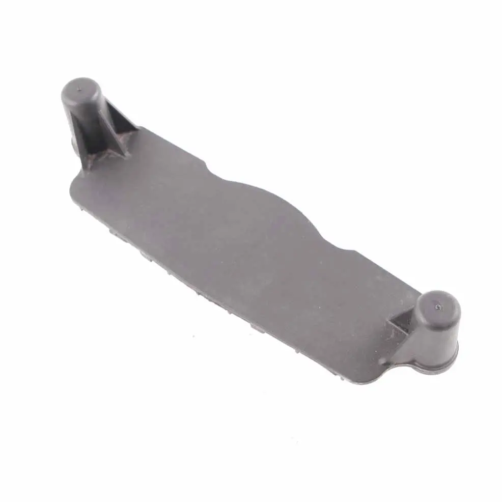  Scharnier Abdeckung Mercedes W204 W212 Motorhauben Verkleidung Links Rechts - SKU A2128891025 - Teilenummer A2128891025