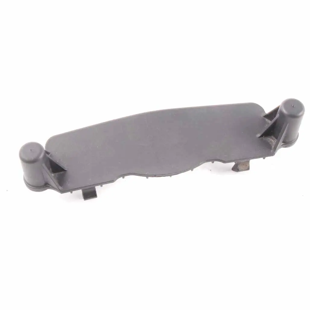  Scharnier Abdeckung Mercedes W204 W212 Motorhauben Verkleidung Links Rechts - SKU A2128891025 - Teilenummer A2128891025