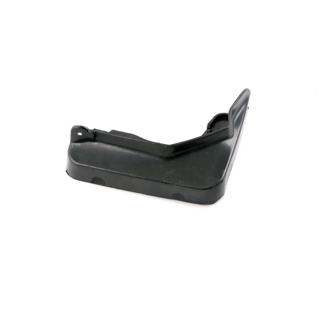 Fender Mud Flap Splash Guard Front to Mercedes W212 with Part number A2128900078 Mercedes W212 Fender Mud Flap Splash Guard Front - SKU A2128900078 - Part number A2128900078