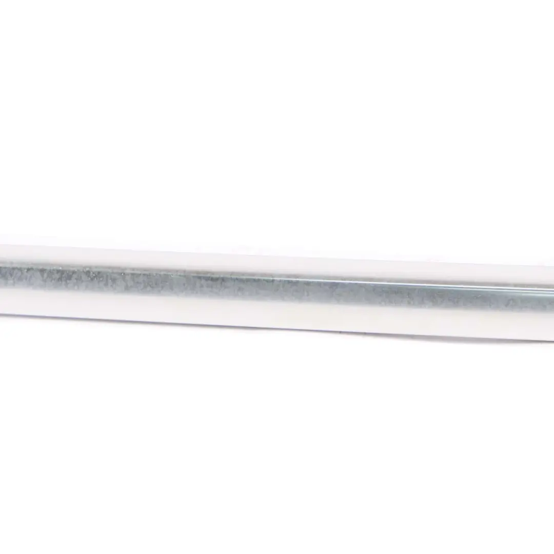 Mercedes W212 Dachreling Kombi Links Reling Gestellleiste Chrom - SKU A2128900193 - Teilenummer A2128900193