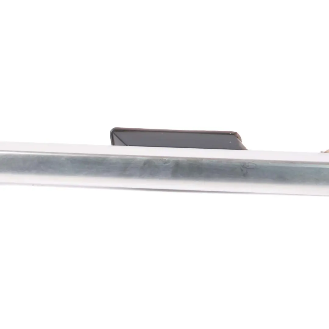 Reling Dachowy Prawy Chrom do Mercedes W212 o numerze A2128900293 Mercedes W212 Reling Dachowy Prawy Chrom - SKU A2128900293 - Numer Części A2128900293