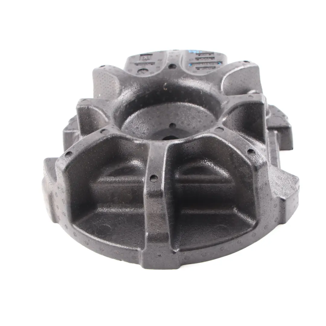 Mercedes W212 attrezzi pannello bagagliaio Vuoto Vassoio Schiuma AMG - SKU A2128980181 - Numero di parte A2128980181