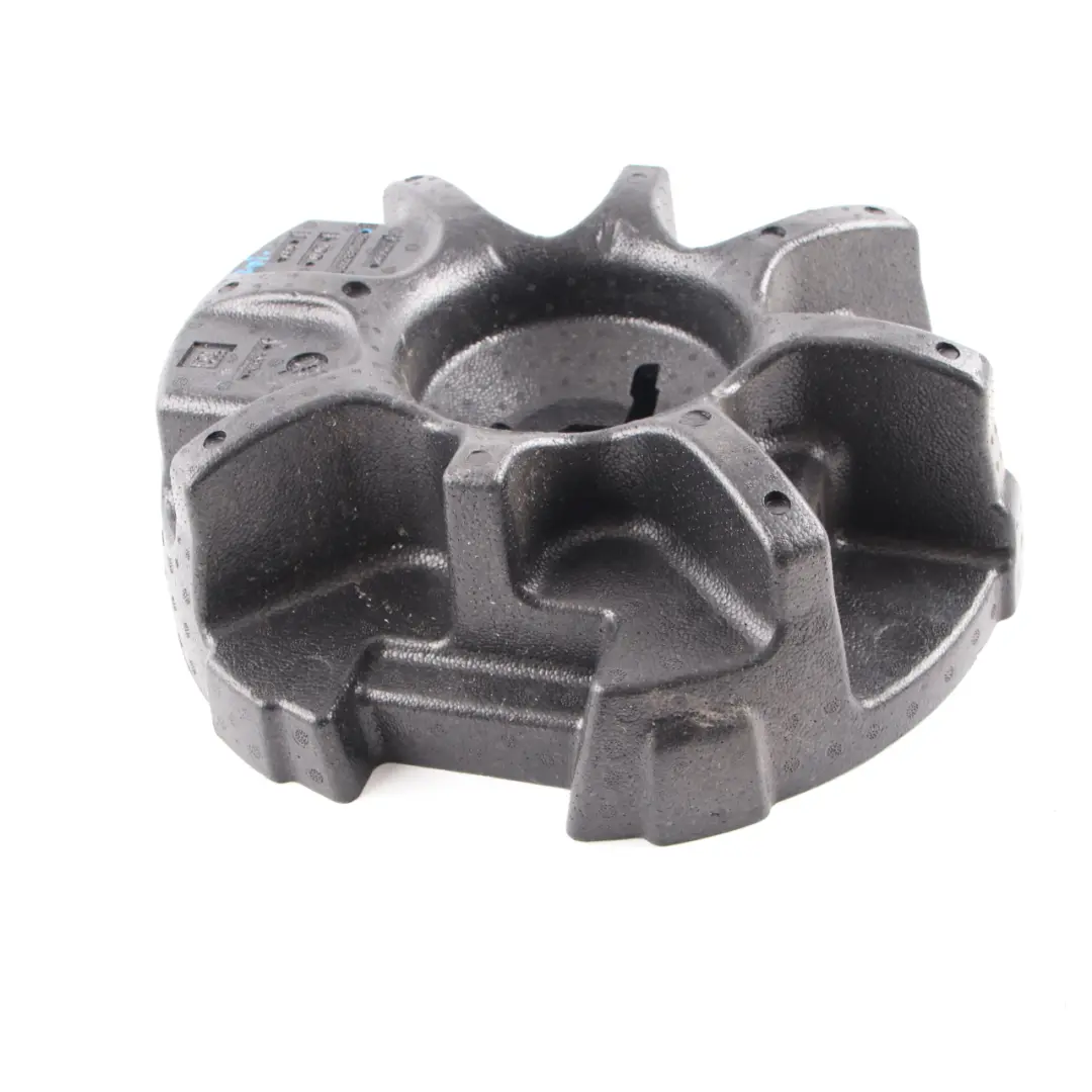 Mercedes W212 attrezzi pannello bagagliaio Vuoto Vassoio Schiuma AMG - SKU A2128980181 - Numero di parte A2128980181