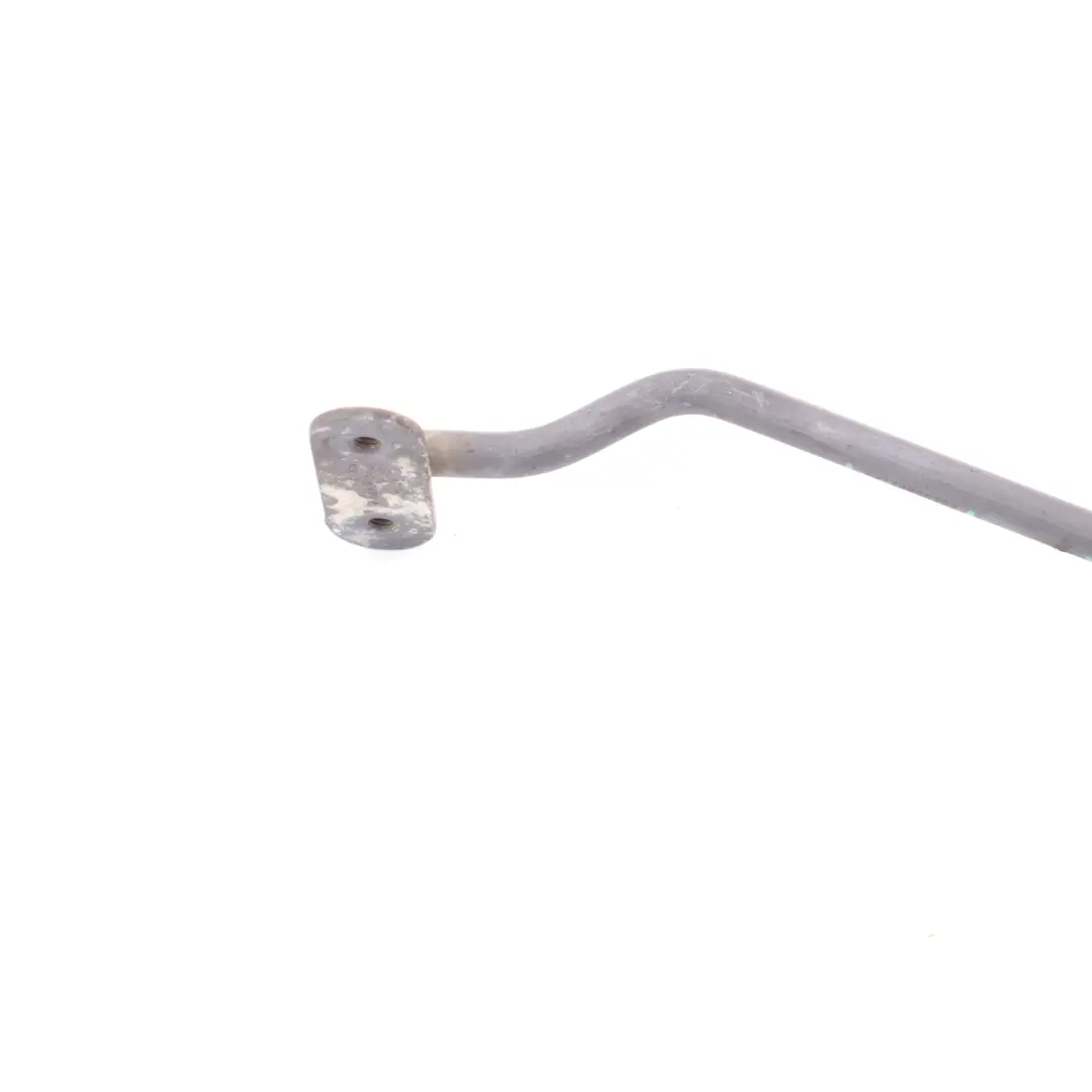  Mercedesn W212 Barra bloccaggio anteriore Striker anteriore - SKU A2128980232 - Numero di parte A2128980232