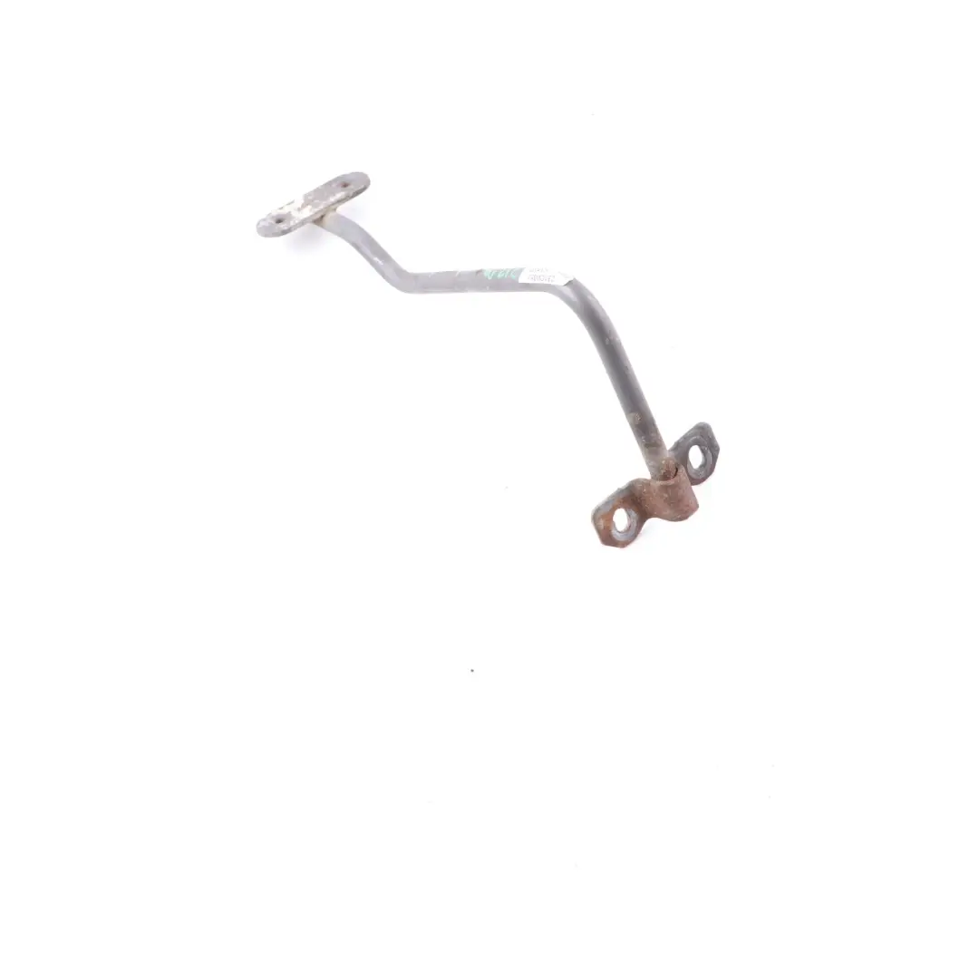 Mercedesn W212 Vordere Stange Schließblech Kern Mittel Halterung für mit Teilenummer A2128980232 Mercedesn W212 Vordere Stange Schließblech Kern Mittel Halterung - SKU A2128980232 - Teilenummer A2128980232