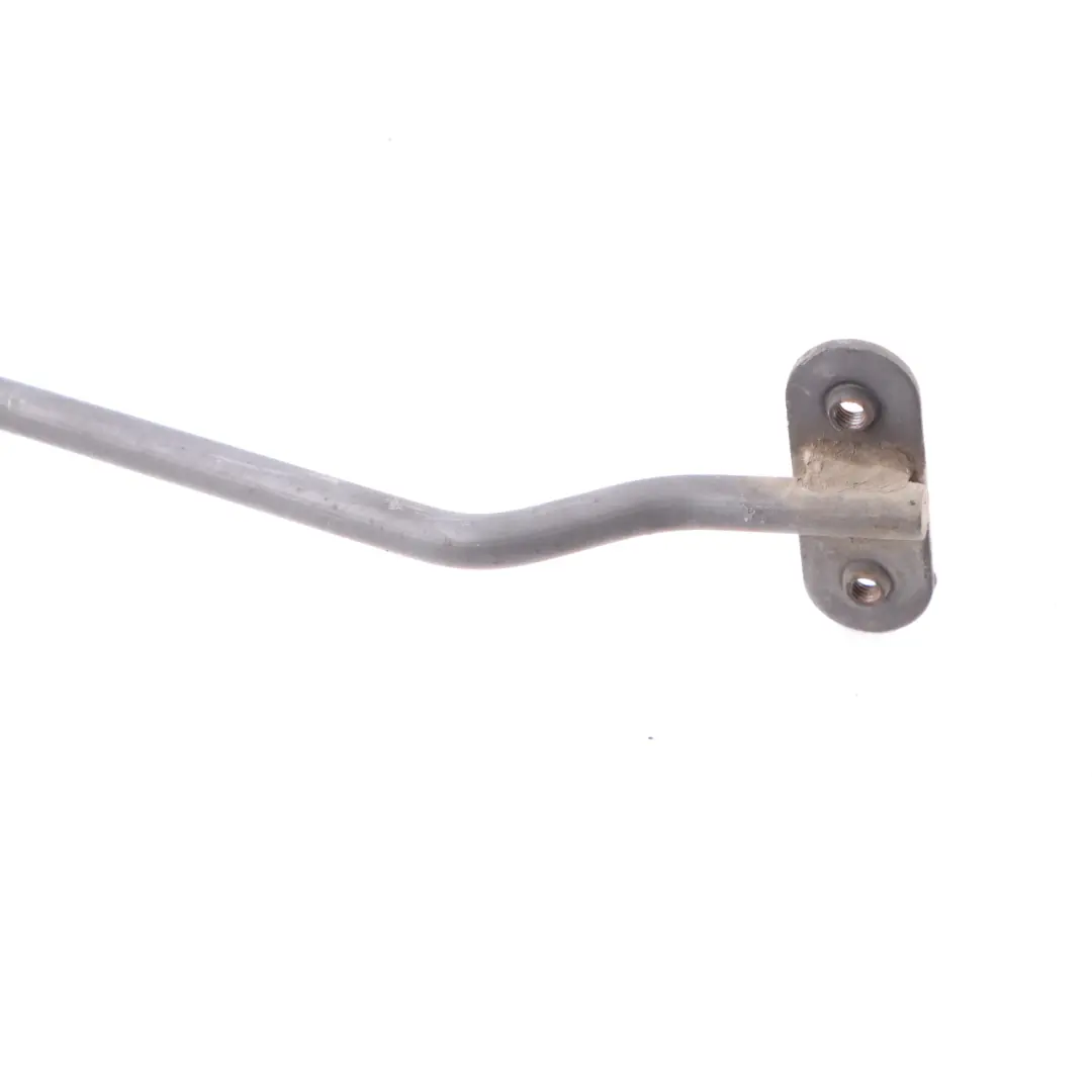  Mercedesn W212 Barra bloccaggio anteriore Striker anteriore - SKU A2128980232 - Numero di parte A2128980232