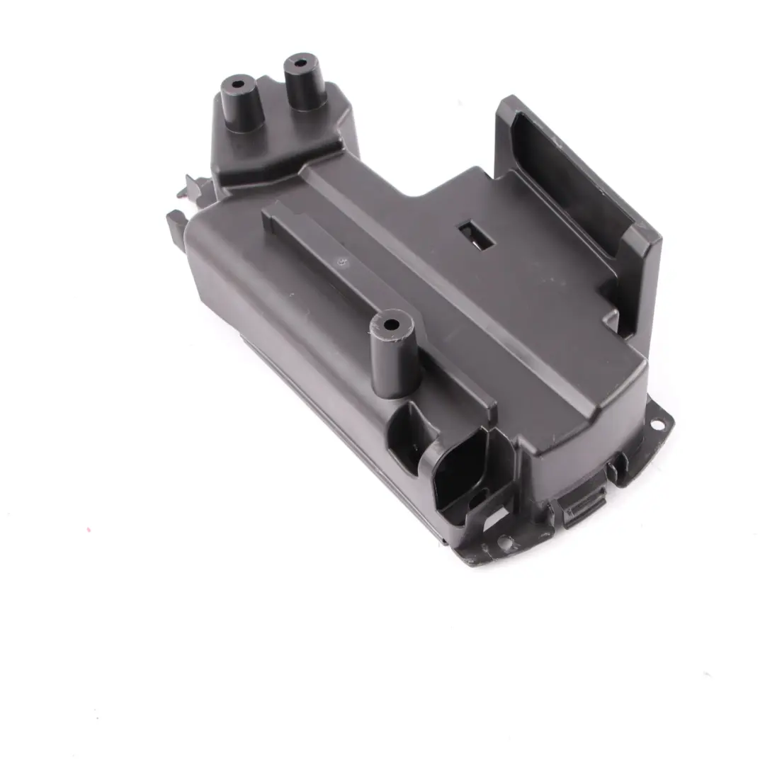 Trunk Storage Mercedes W212 Multifunctional Box Tool Kit Unit to with Part number A2128980914 Trunk Storage Mercedes W212 Multifunctional Box Tool Kit Unit - SKU A2128980914-1 - Part number A2128980914