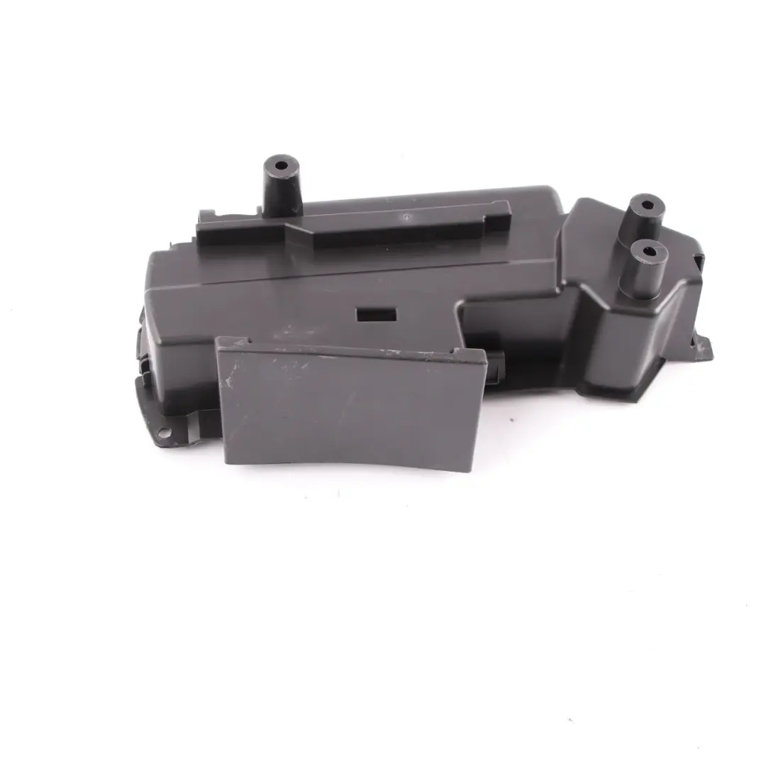 Pojemnik Obudowa Lewarka do Mercedes W212 o numerze A2128980914 Mercedes W212 Pojemnik Obudowa Lewarka - SKU A2128980914-1 - Numer Części A2128980914