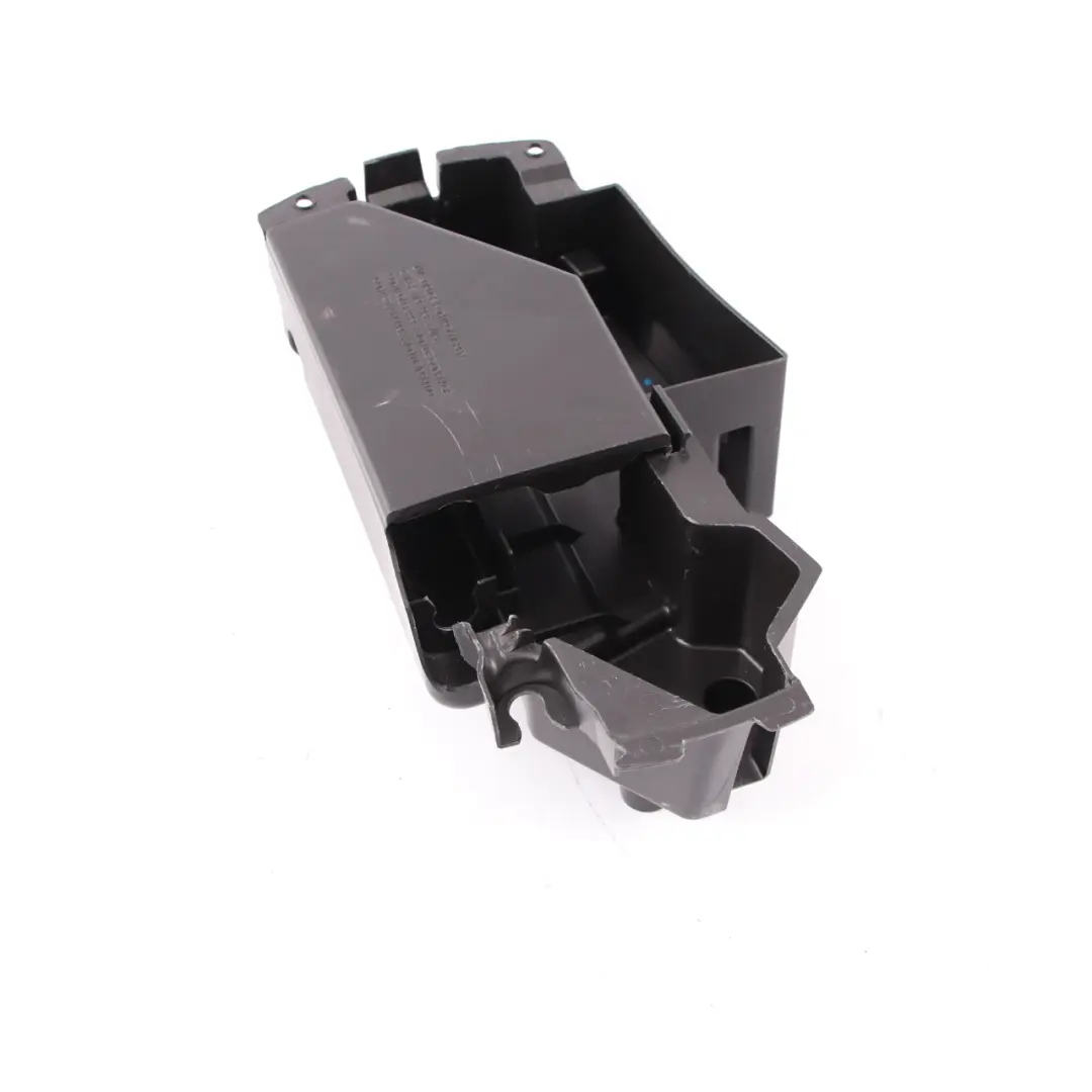  Maletero Mercedes W212 Caja Multifuncional Kit de Herramientas - SKU A2128980914-1 - Número de pieza A2128980914