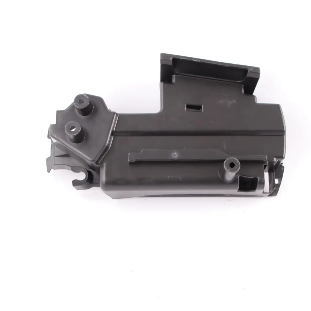  Kofferrauma blage Mercedes W212 Multifunktions box Werkzeugsatz - SKU A2128980914-1 - Teilenummer A2128980914