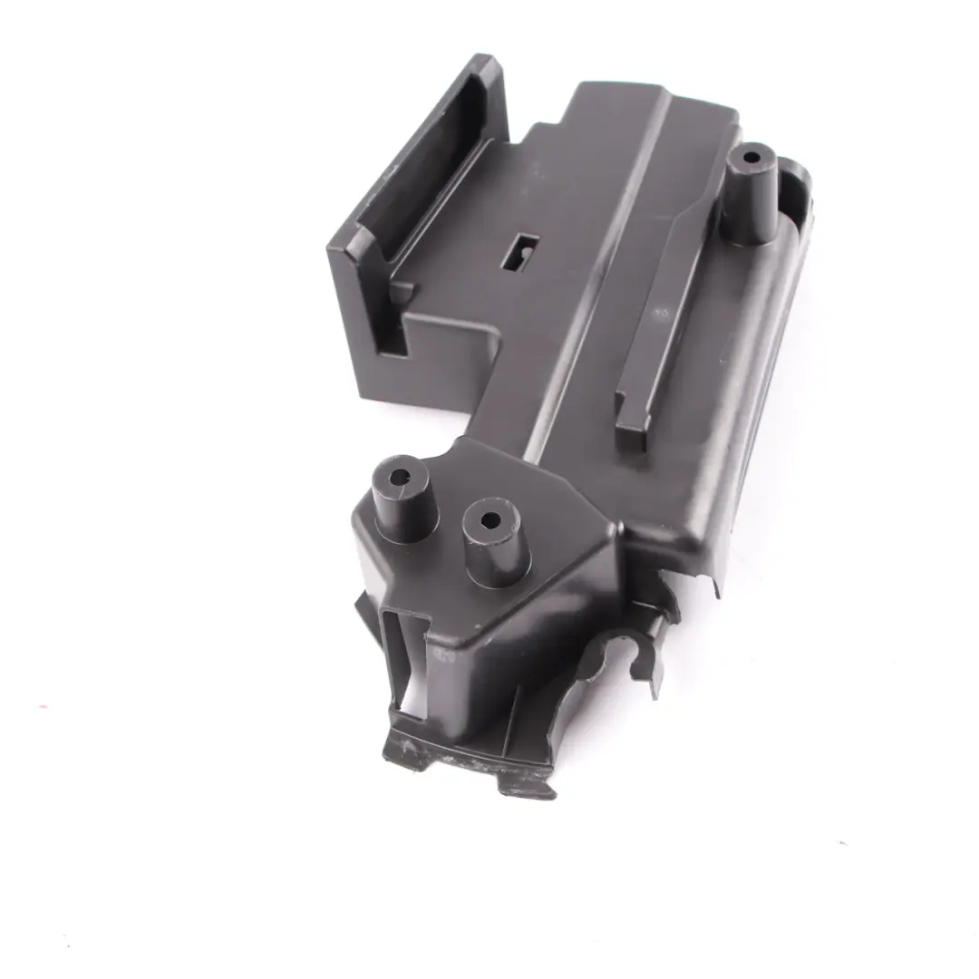 Coffre rangement Mercedes W212 Boîte multifonctionnelle Kit d'outils pour à propos du numéro de pièce A2128980914 Coffre rangement Mercedes W212 Boîte multifonctionnelle Kit d'outils - SKU A2128980914-1 - Numéro de pièce A2128980914