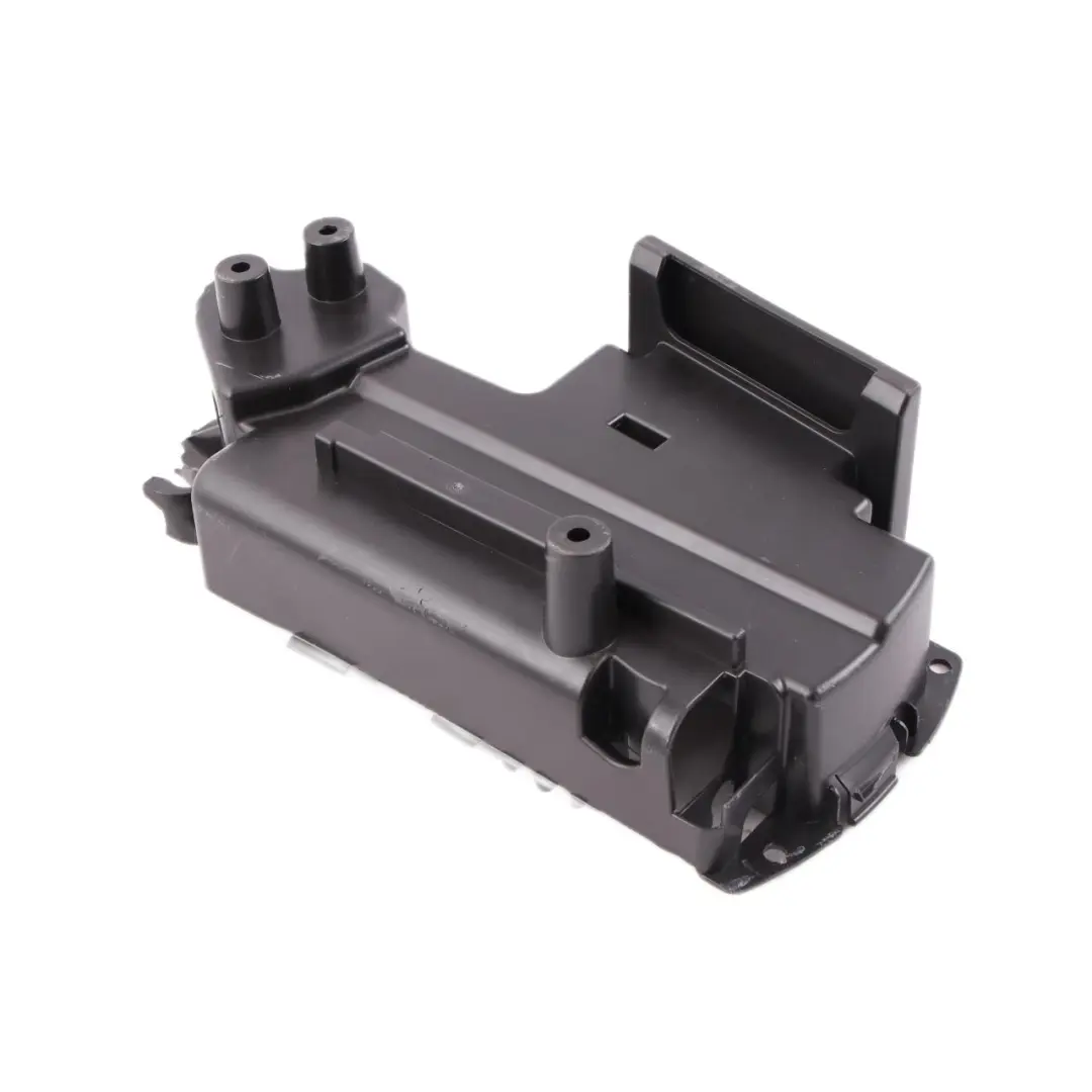  Maletero Mercedes W212 Caja Multifuncional Kit De Herramientas - SKU A2128980914 - Número de pieza A2128980914