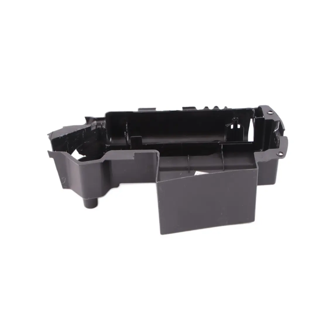 Portabagagli Mercedes W212 Box Multifunzionale Kit Attrezzi per con numero di parte A2128980914 Portabagagli Mercedes W212 Box Multifunzionale Kit Attrezzi - SKU A2128980914 - Numero di parte A2128980914